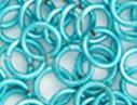 Rings - Ice Blue